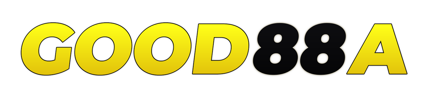 good88a logo